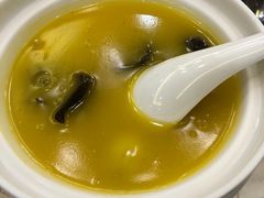 -老城南食府(宣武门东大街店)