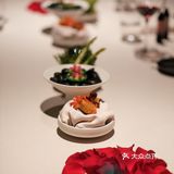 北京少有的北欧料理