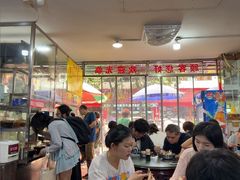 -超记粉店(阜民店)