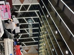 -雅马哈乐器专卖店(广州旗舰店)