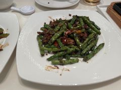 -太兴餐厅(东方广场分店)
