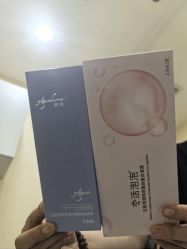 -北京炫美医疗美容