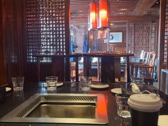 -川西坝子火锅(金沙1.0直营店)