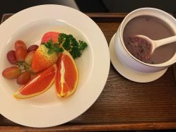 点击看大图 -馨美母婴护理中心(石狮店)