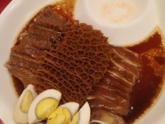 -都市阳光海鲜城(青山湖店)