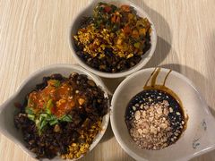 -胖媳妇烧洋芋(螺峰街总店)