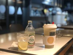 -ADO KAFE(大学城店)
