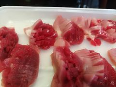 -川西坝子火锅(金沙1.0直营店)