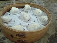 -豪都大酒店(广西南路41号店)