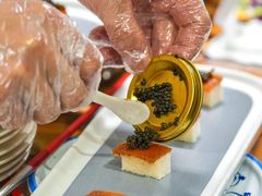 -真地道京味府·鲜橙烤鸭·北京菜(朝外大街东大桥店)