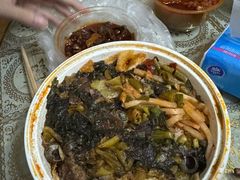 -螺螺大方螺蛳粉