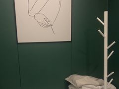 -慢慢中医馆·推拿·艾灸·正骨(上梅林店)