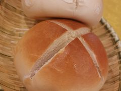 -同和居(月坛店)