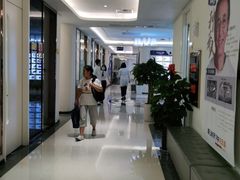 -柏乐口腔(南宁总院)