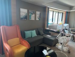 点击看大图 -琅悦月子会所(济南旗舰店)