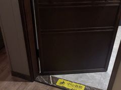 -和子足浴SPA会馆(东方之门店)