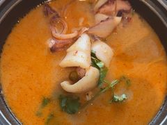 -匠和风精致料理(宁德万达店)