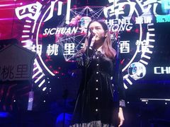 -时光码头民谣公社