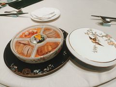 -蝶园·装修中(BFC外滩金融中心店)