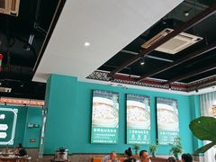 -猪腰一家·地道佛山菜(盐步店)