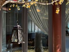 -京兆尹(雍和宫店)