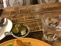 -Cafe Alice咖啡爱丽丝(奥城店)