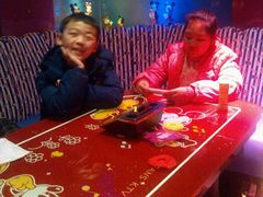 android_upload_pic-歌迷量贩KTV(南阳路店)