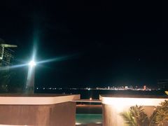 -芽庄MP泰式海鲜海景餐厅