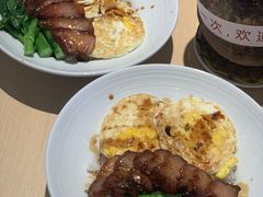 -多喝汤·炖汤蒸饭(云门店)