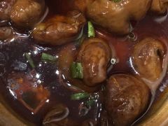 -好這口重庆小面(总店)