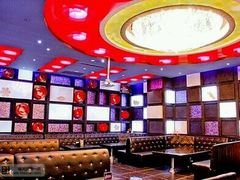 -糖果KTV(雍和宫店)