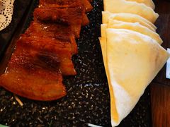 -旅马餐厅(茅家埠店)