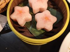 -在莲野·湖北民间菜·头牌松滋鸡(光谷步行街店)