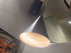 -大牛焱烧·和牛·海鲜炭火烧放题