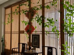 -云座·时光·观景咖啡厅(五爷庙店)