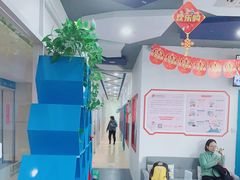 -凤凰机器人乐高编程活动中心(星湖校区)