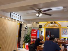 -三两春(崂山路店)