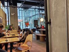 -Wagas沃歌斯(星荟中心店)