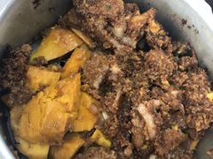 -一撮毛美食城(全力一路店)