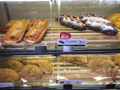 -85度C(常熟海虞店)