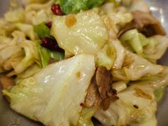 -鑫鸿达·海鲜闽菜热炒小馆(中山路店)
