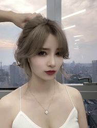 -悠巷形象设计