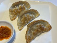 -炳胜公馆(珠江新城店)