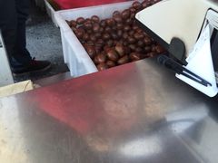 -秋栗香(地安门店)
