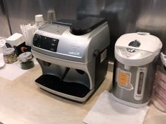 -虹桥机场V2贵宾休息室