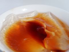 -好吃狗凉糕总店