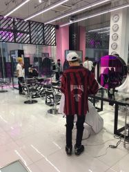 点击看大图 -MY HAIR ARDOR