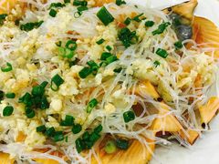 -双月饭店·20年老字号(新村店)