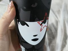 -红辣椒八爪鱼特色韩国料理