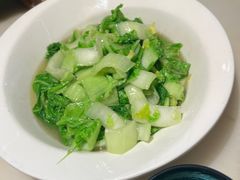 -佬麻雀·剁椒鱼头(京基KK One店)